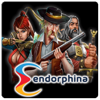 endorphina